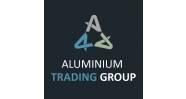 Aluminium Trading Jhb Logo