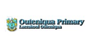 Outeniqua Laerskool Logo